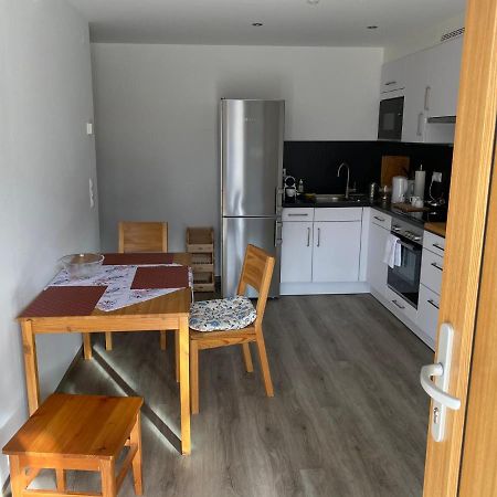 Assingerhof Apartment Sankt Stefan an der Gail ภายนอก รูปภาพ
