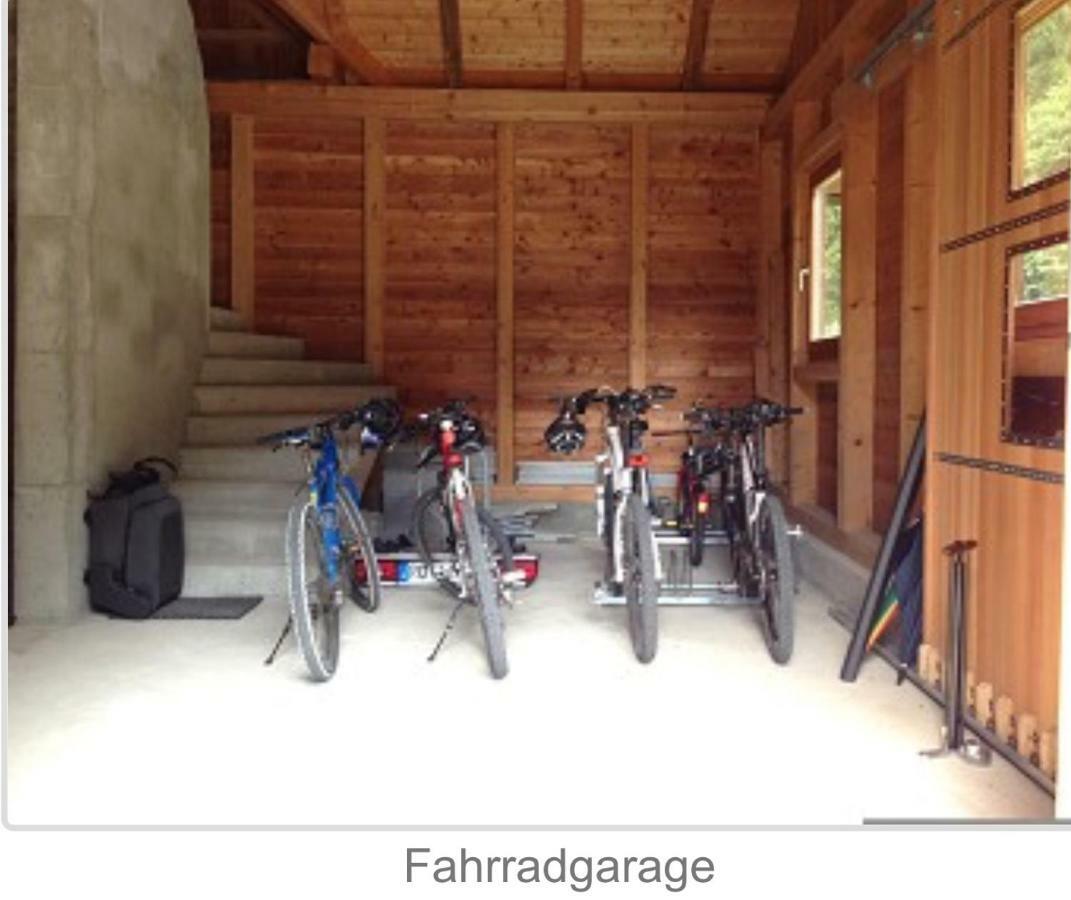 Assingerhof Apartment Sankt Stefan an der Gail ภายนอก รูปภาพ