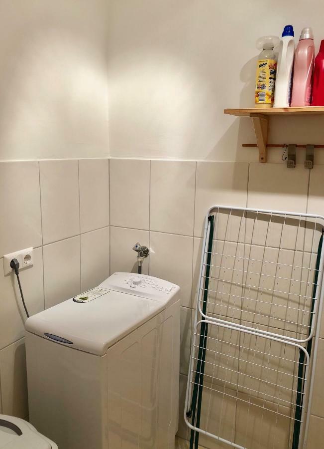 Assingerhof Apartment Sankt Stefan an der Gail ภายนอก รูปภาพ